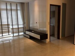 Tembeling Residence (D15), Apartment #365129331